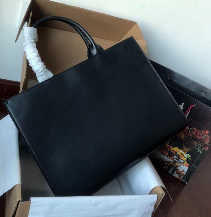 SAMCC - DAG Bags - 172