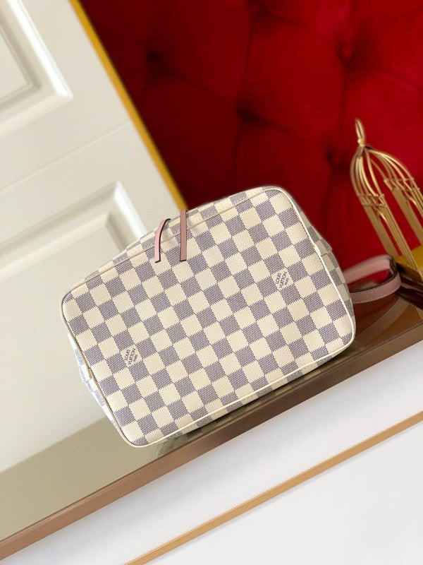 Glami- Glami- Lu-Vi bags - 3797