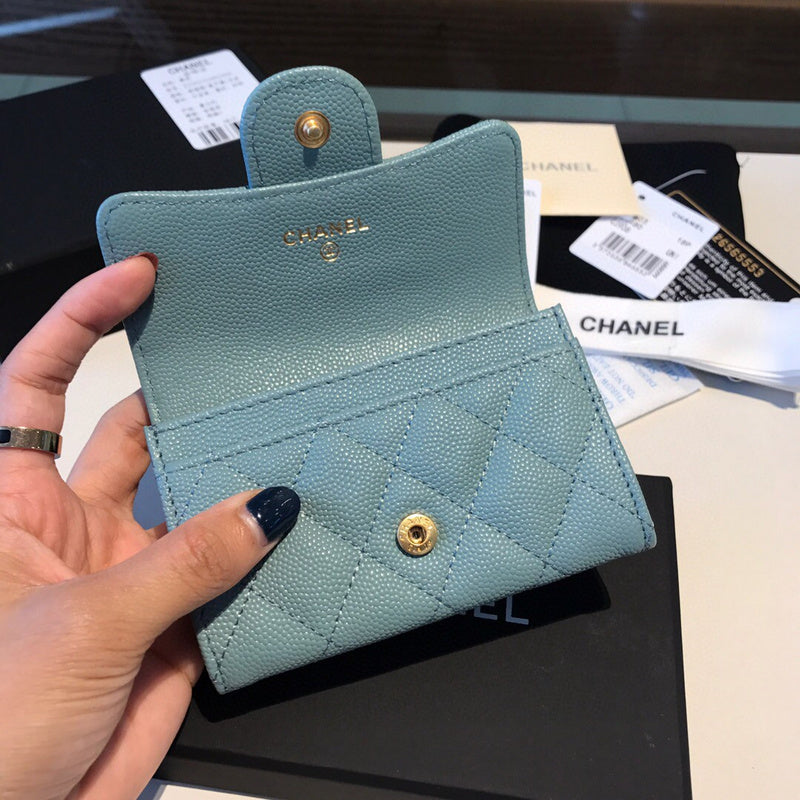 Satchel Bags - CHL Bags - 6294