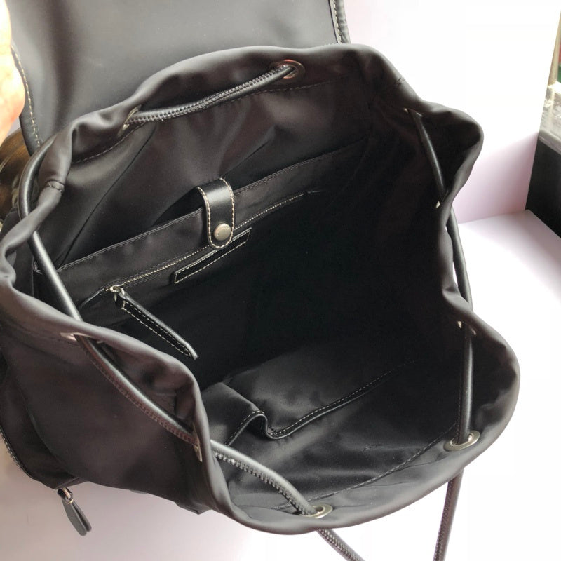 Glami GlamI -GLAMIR Bags - 1084