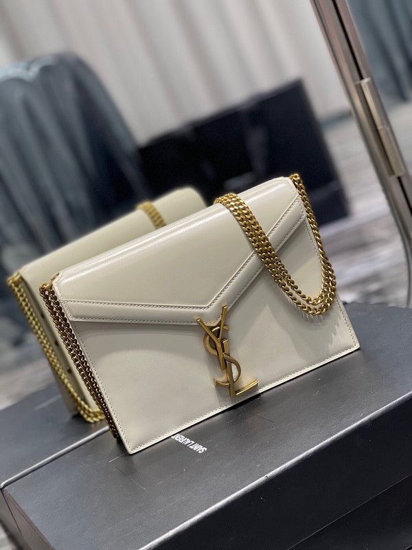Glami- Glami- - SLY Bags - 825