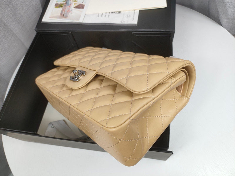 Satchel Bags - CHL Bags - 2306