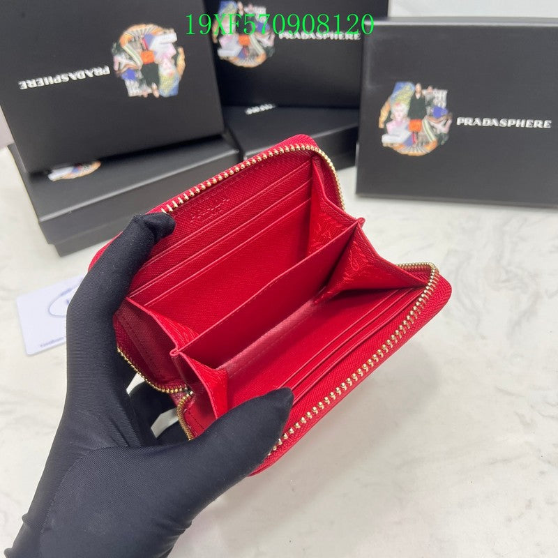 Glami - PD Wallet - 120