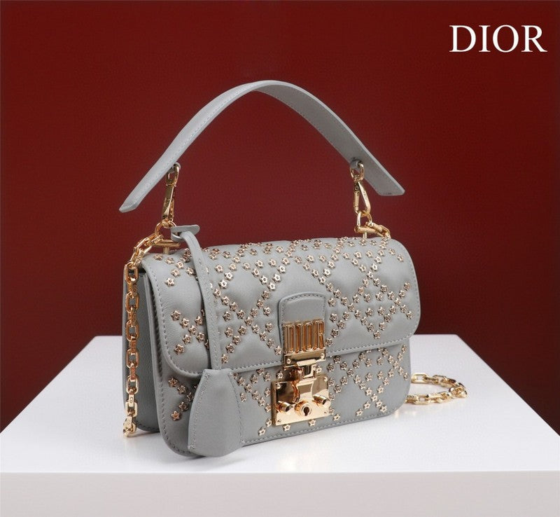 Glami Fashion - DIR Bags - 1998