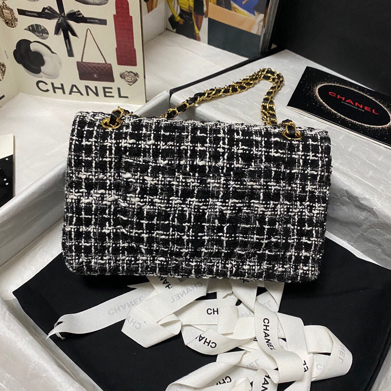 Satchel Bags - CHL Bags - 3734