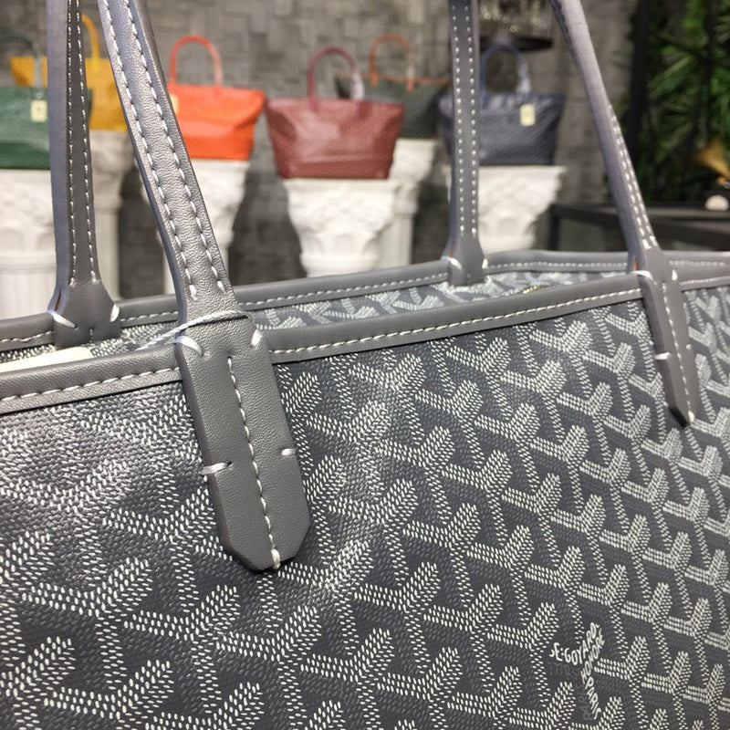 Glami-i - GYO Bags - 009