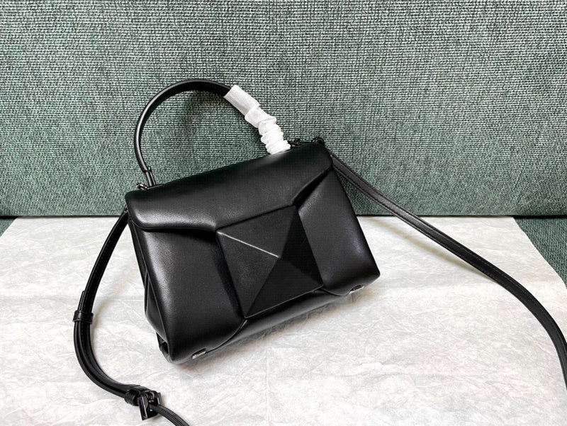 Glami Fashion - VLN Bags - 138