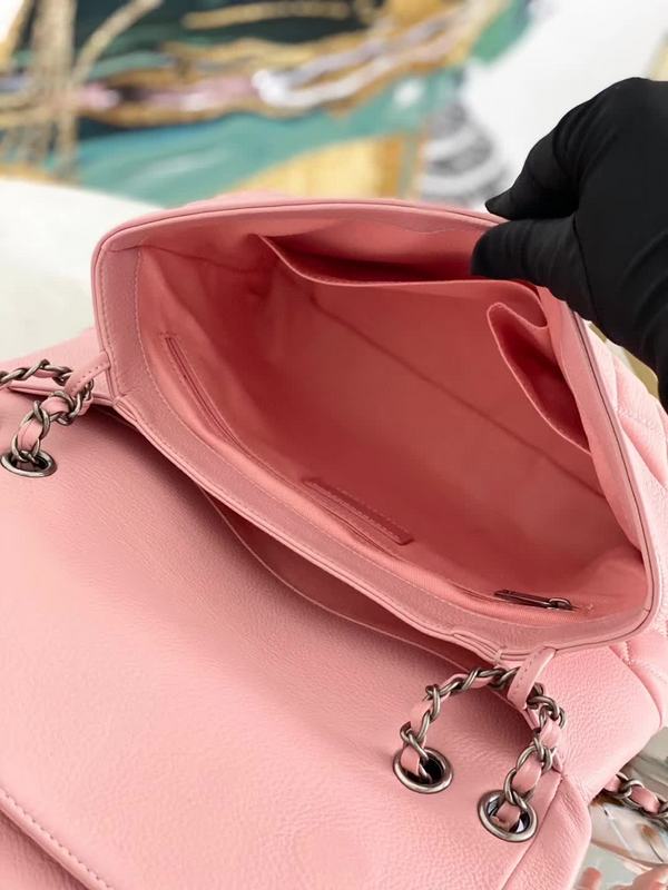 Satchel Bags - CHL Bags - 6477
