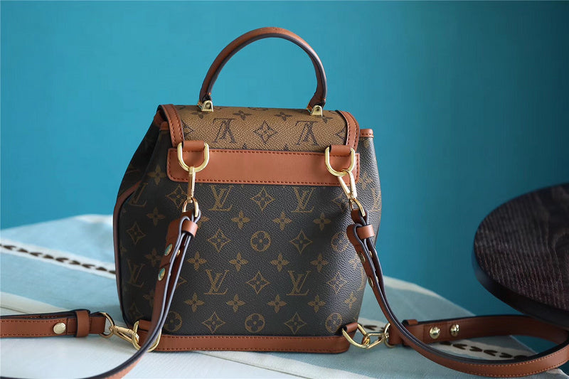 ELE - LUV Bags - 052