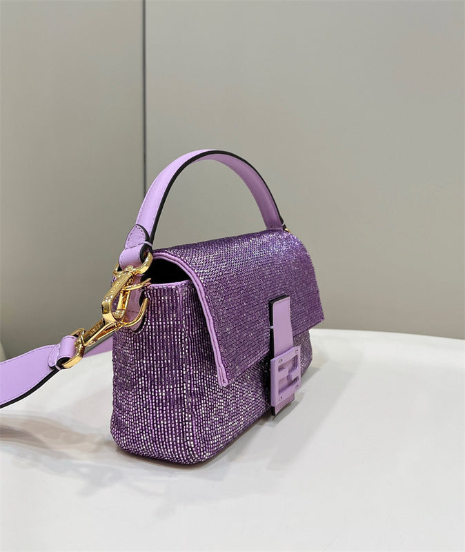 Glami - FDE Bags - 103