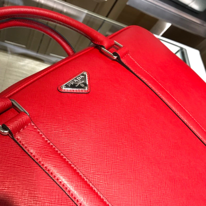 Satchel Bags - PDA Bags - 2692