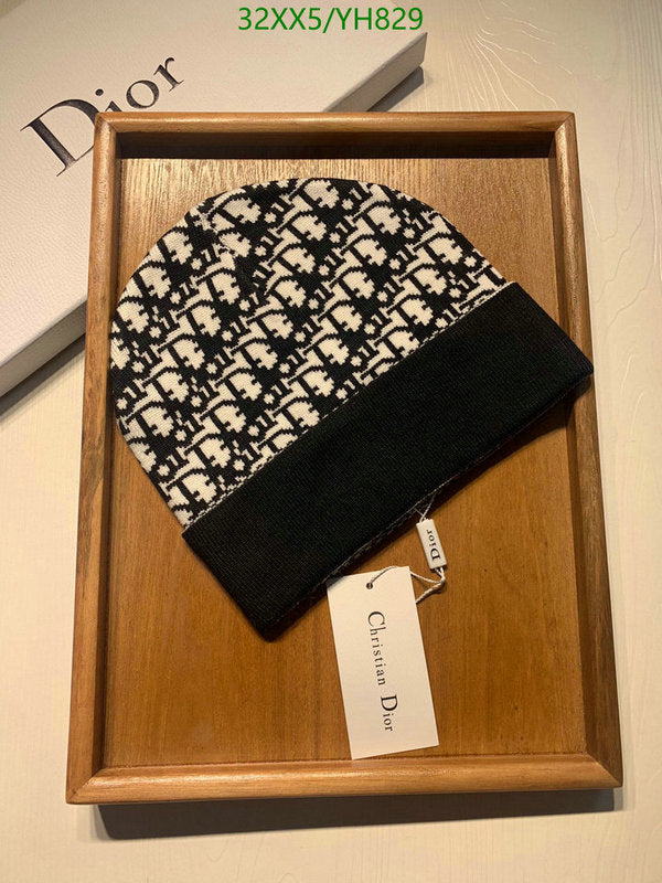 SAMC - DOR Caps & Hats - 249