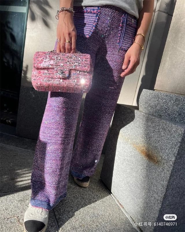 Glami- - CHL Bags - 020