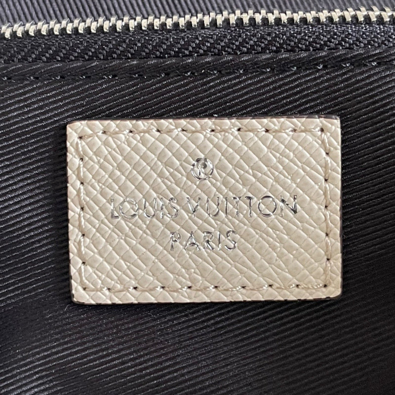 LOV2 Bags - Luxurious Bags  1248