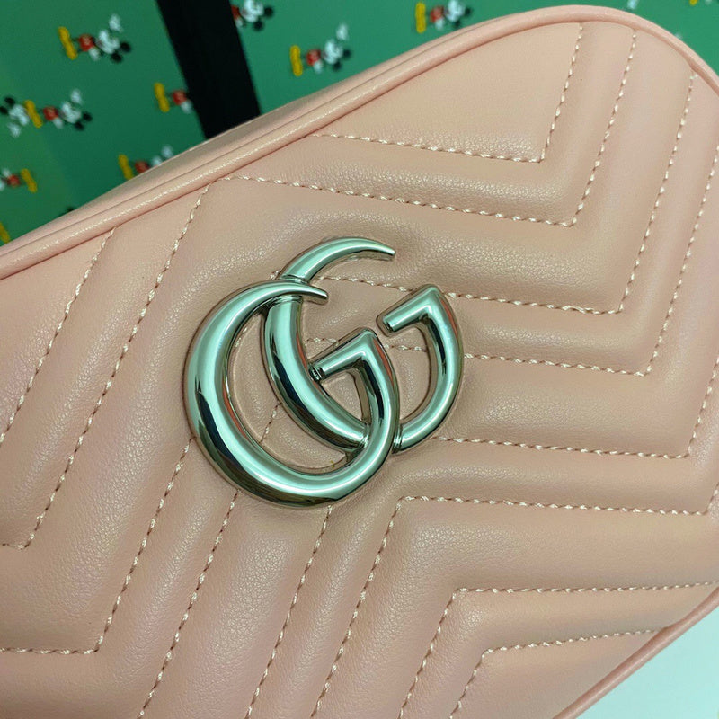 Glami Fashion - GCI Bags - 2390