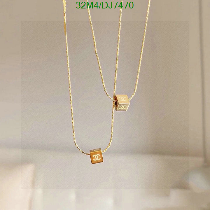 SAMC - CHL Jewelry - 002