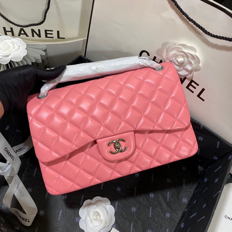 Satchel Bags - CHL Bags - 4332