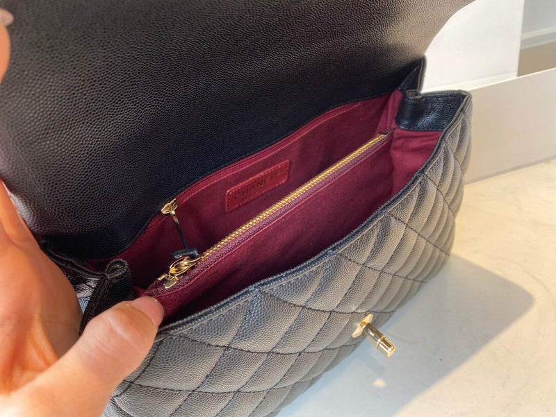 Glami - CHL Bags - 145