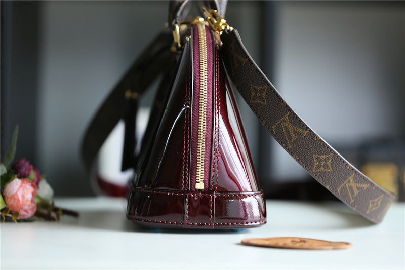 Glami-is - LOV Lady Bags - 1924