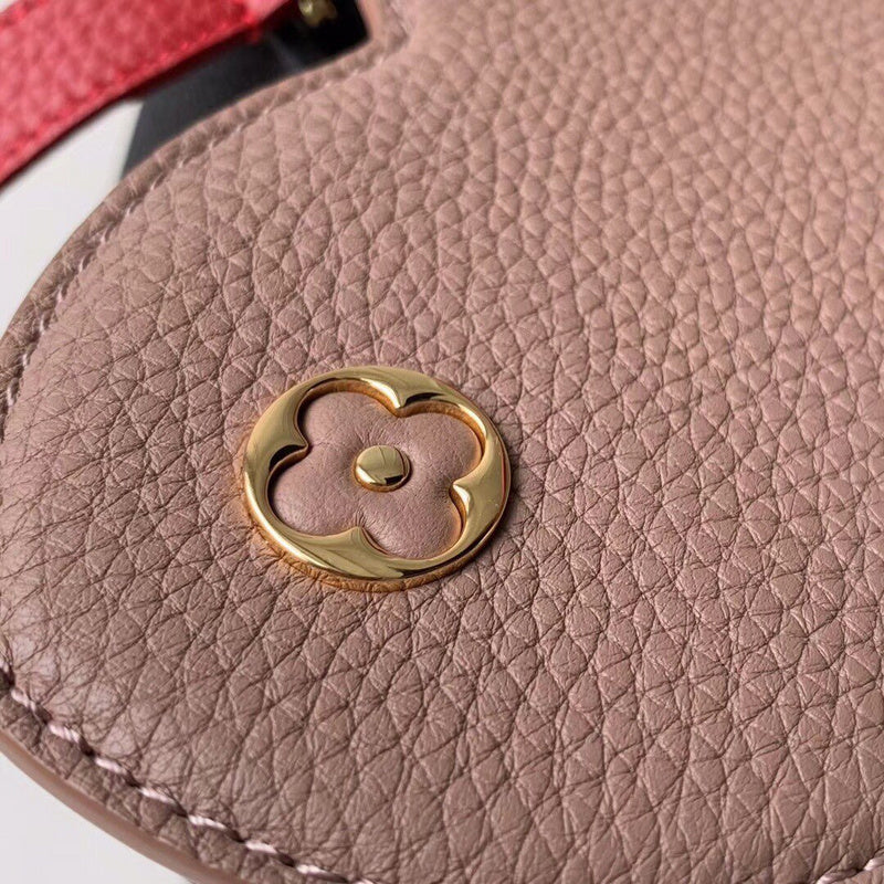 Satchel Bags - VL Bags - 2293