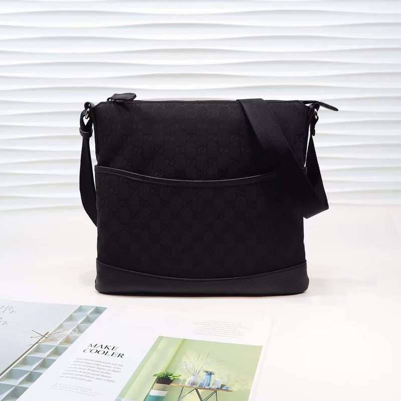 glamy - GCI Bags - 767