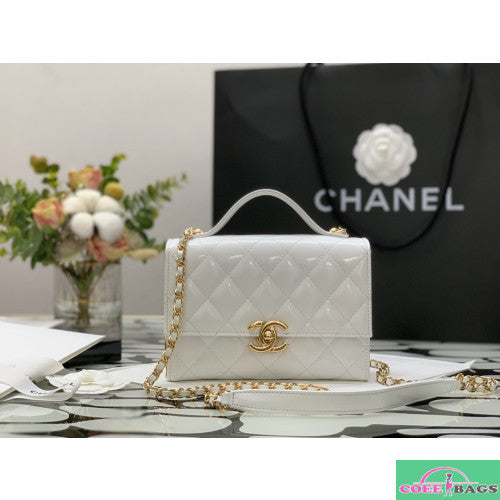 ELE - CHL Bags - 215