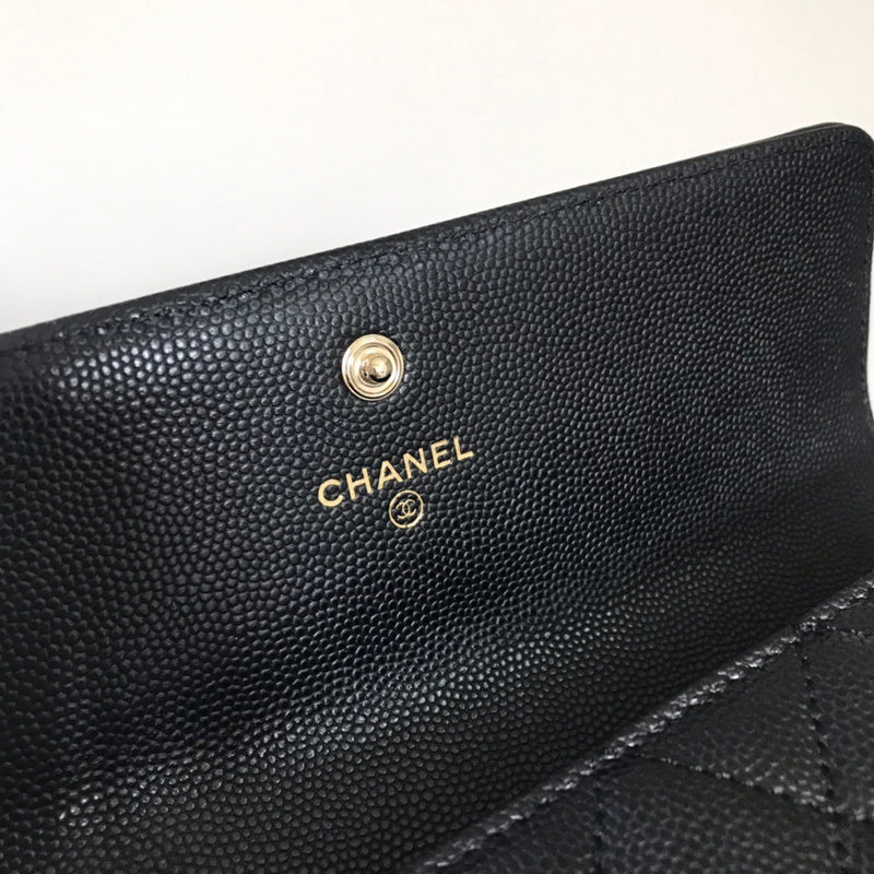 ELE - CHL Bags - 272