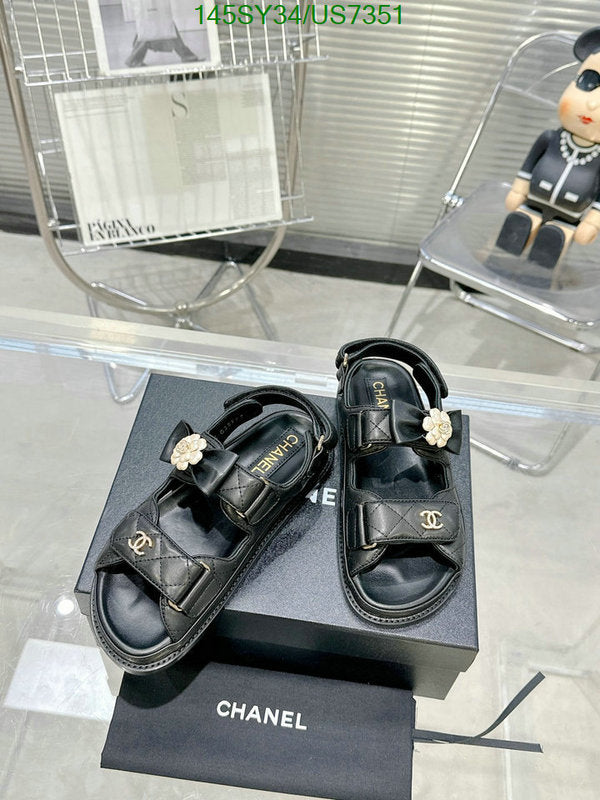 SAMC - CHL Women Shoes Beach - 028