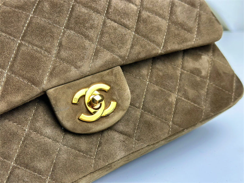 Glami- - CHL Bags - 276