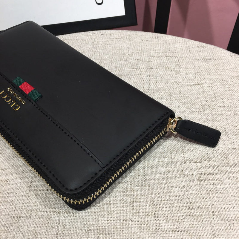 Satchel Bags - GCI Bags - 015