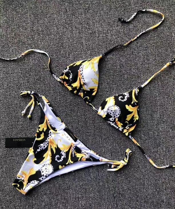 SAMC - Mix Swimsuits - 268