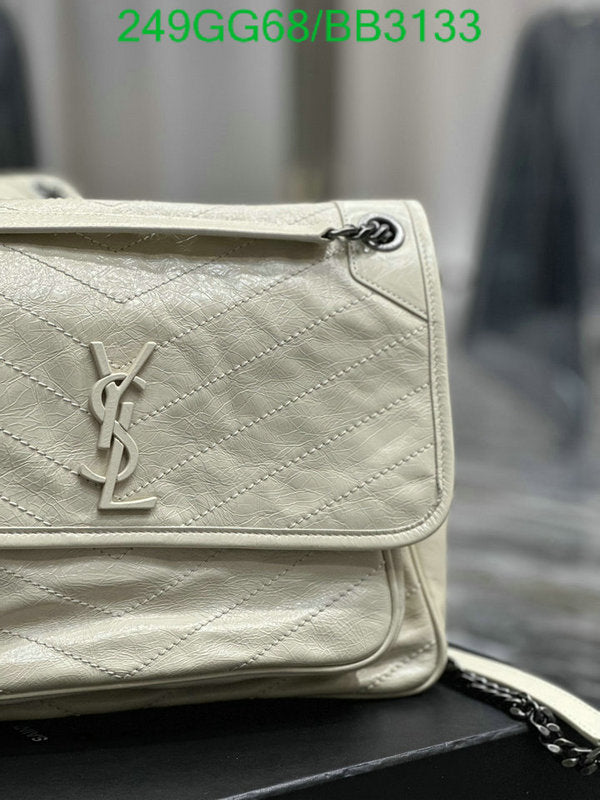 SAMC - YLS Bags - 058