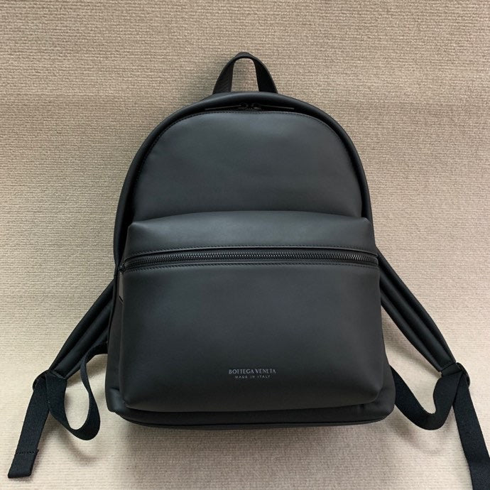 Glami- - BOV Bags - 435