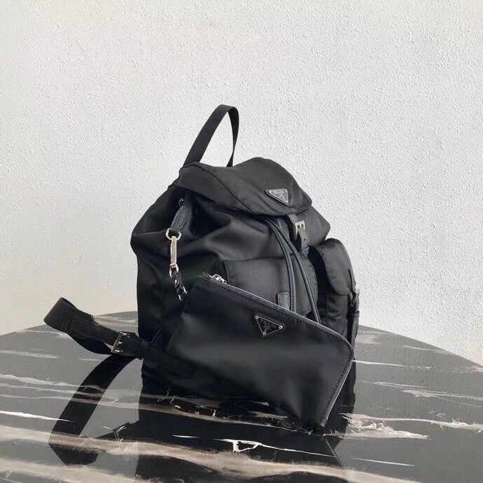 Satchel Bags - PDA Bags - 4665