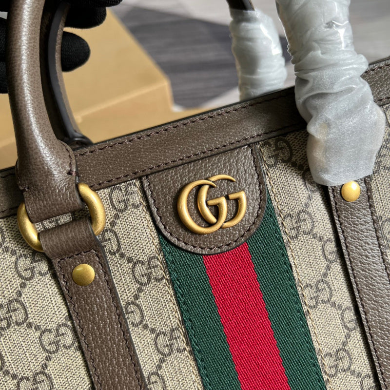 Satchel Bags - GCI Bags - 7973