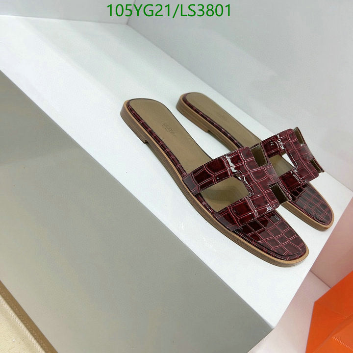 SAMC - HMS Women Shoes - 501