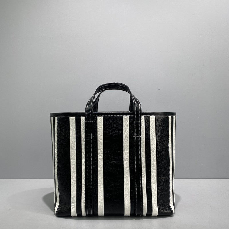 Satchel Bags - BGA Bags - 194