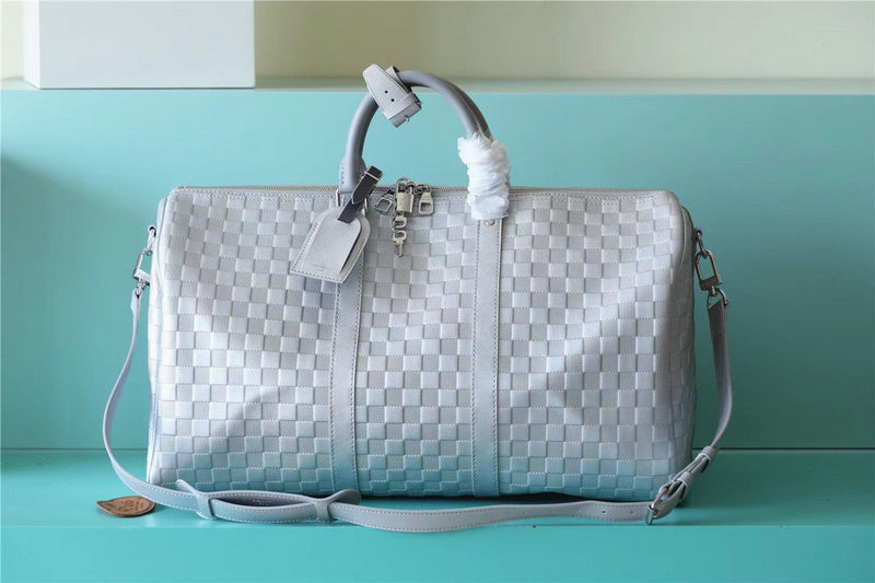 Glami Fashion Lu-Vi bags - 11188