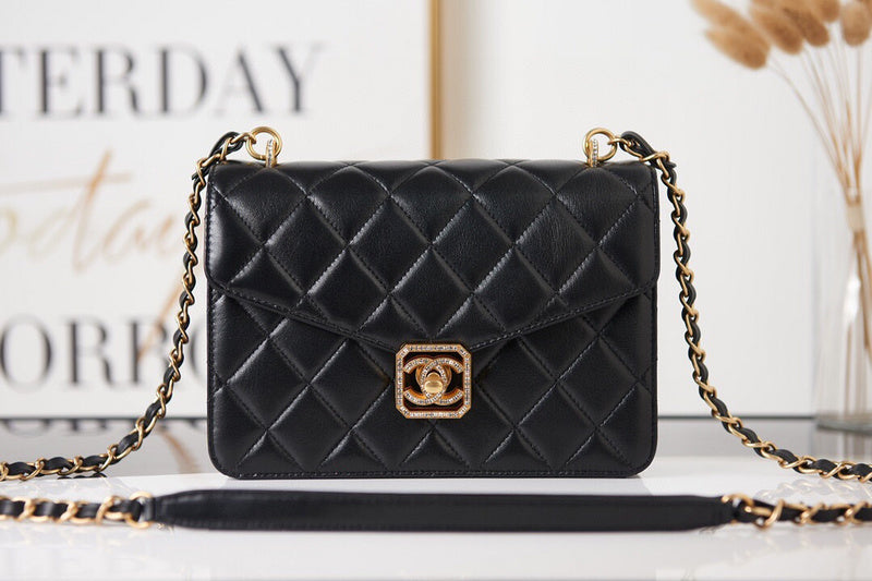 Satchel Bags - CHL Bags - 3449