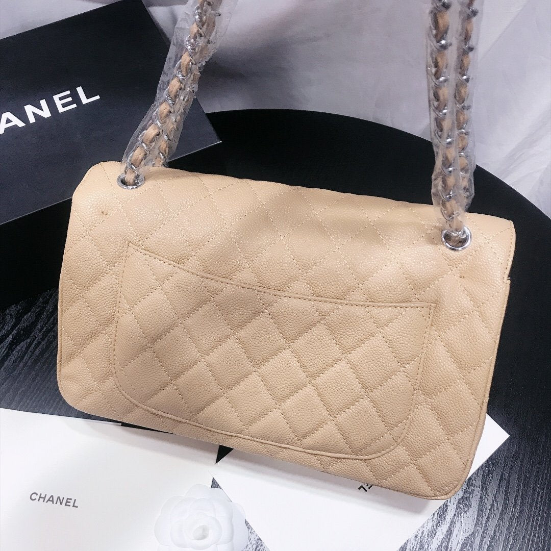 EN - New Arrival Bags CHL 209