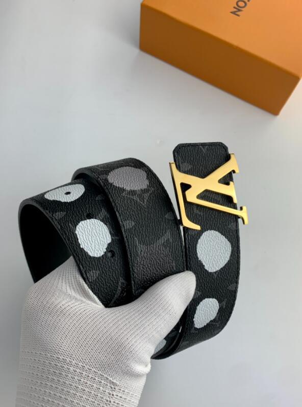 SAMC - Mix Belts - 141