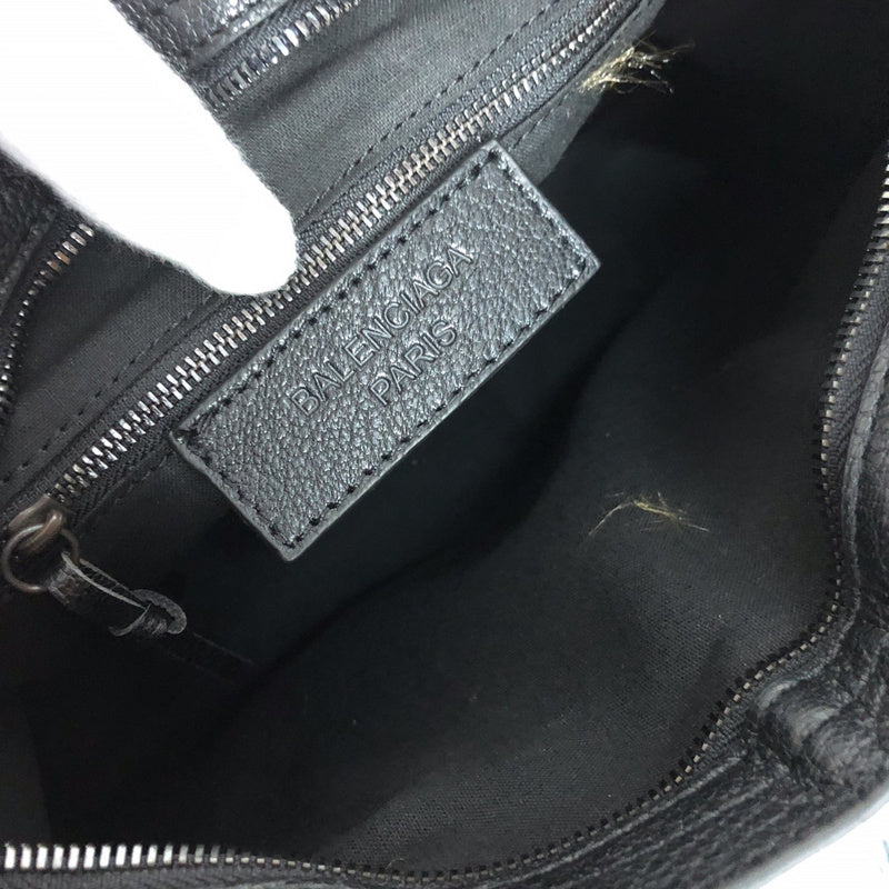 Satchel Bags - BGC Bags - 217