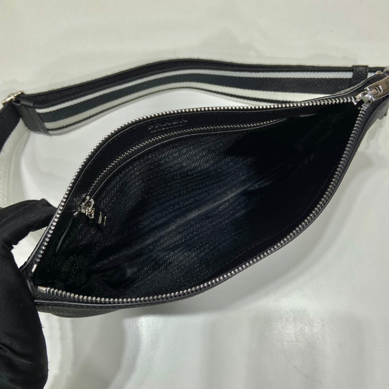 Glami-i - PD Men Bags - 090