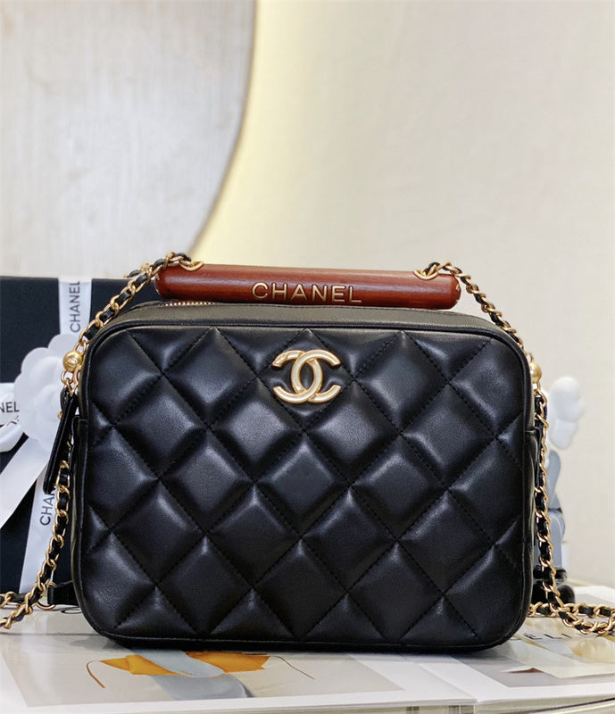 Glami- - CHL Bags - 637