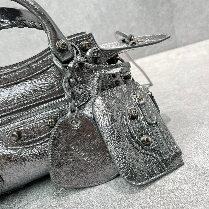 Glami- - BG Bags - 099