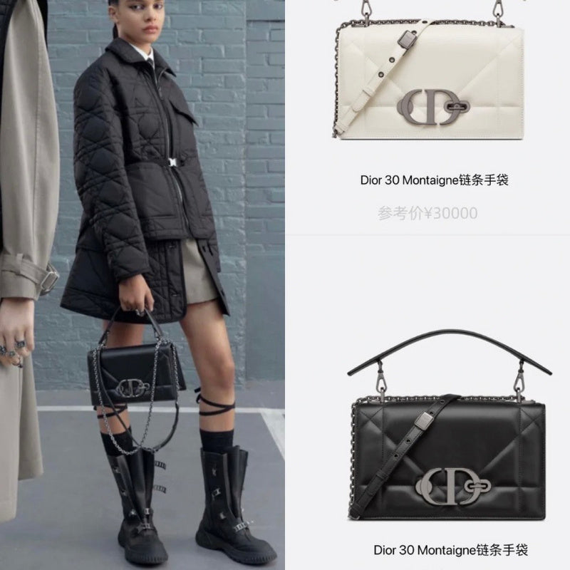 Glami - DOR Bags - 384