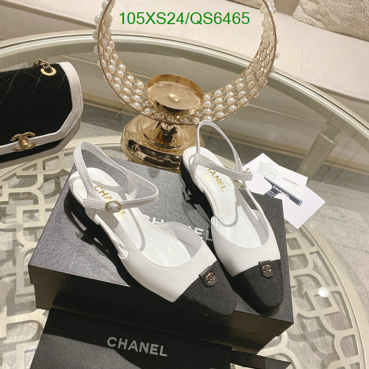 SAMC - CHL Women Shoes High Heels - 178