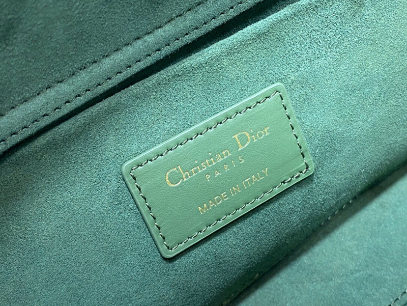 Glami Fashion - DIR Bags - 030