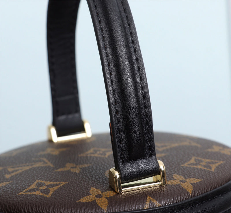 Satchel Bags - VL1 Bags - 621