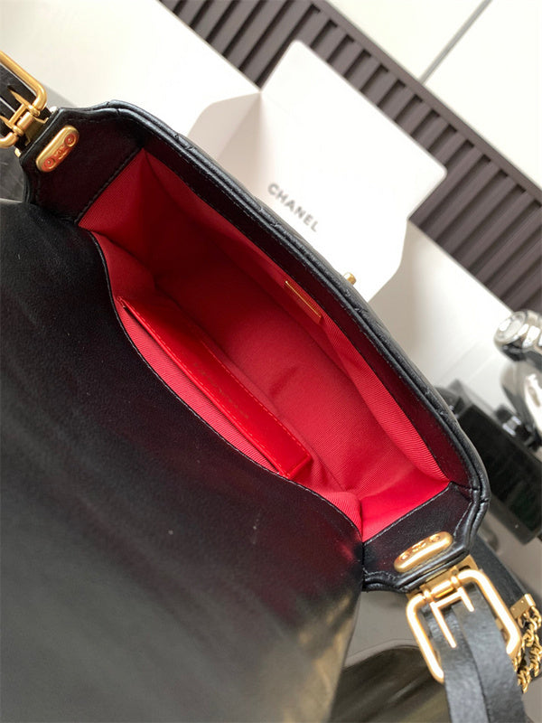 Glami- - CHL Bags - 422